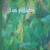 Los pájaros, de Angel Otazo y Gabriel Martino (Ediciones Genoveva, 2019)