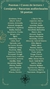 Pequeña Bitácora de Poesía del Mundo, de Alejandra Correa y Marisa Negri (2025) - comprar online