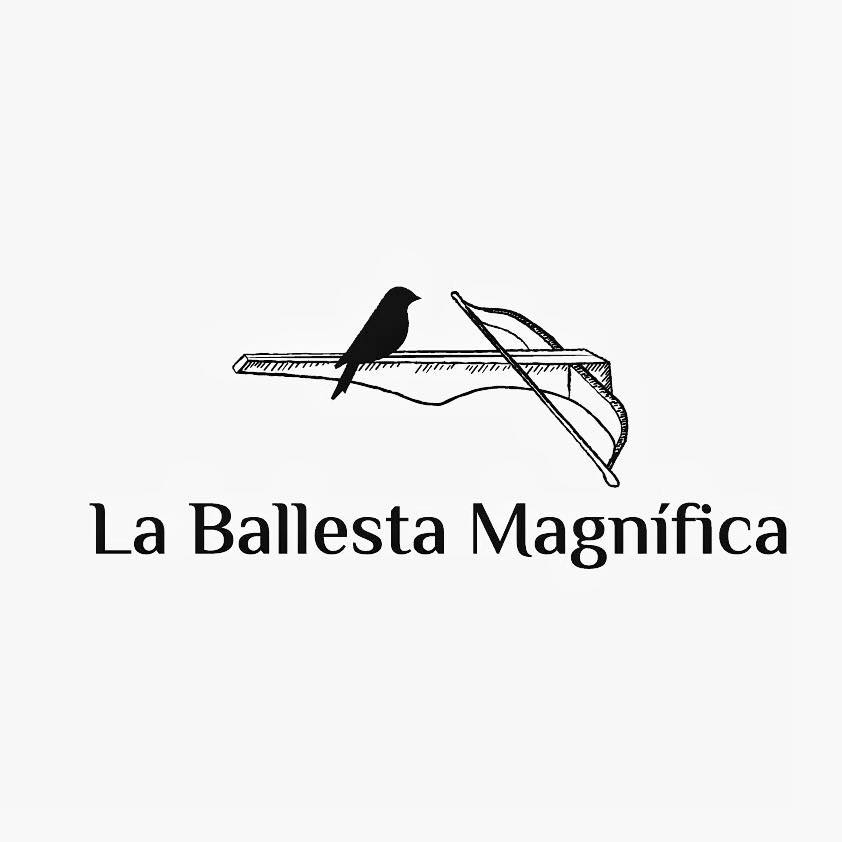 La Ballesta Magnifica