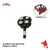QUEIM.4 CAULINS 07CM FOGAO LX 0832 - comprar online