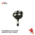 QUEIM.4 CAULINS 07CM FOGAO LX 0832 - Home Center Fogoes