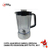 COPO LQ.MICROMAX SANGEL MONDIAL L-850/L-900 PRETO M1810 - comprar online