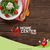 2 Grelhas ROA Brastemp Maison Alta Pino Meio 0845 - 501365 na internet