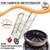 Roda P/ Carrinho De Feira Reforçada (PAR) + BRINDE - 506831/901074 - Home Center Fogoes