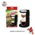 EXPRESSO NO COADOR KEITA COA1F - loja online