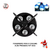 FOGAREIRO ROA 5 CAULINS ALTA PRESSÃO R/F 0823 - loja online