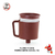 FILTRO PERMANENTE P/ CAFÉ COAMIL 103 - 506872 - Home Center Fogoes
