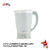COPO LQ.MEBRASI INQ.MALLORY POP/KALIPSO/OPTIMA 109 - loja online