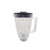 COPO LIQUID. MEBRASI INQ. WALITA DAILY RI2101 PTO 6581 - Home Center Fogoes