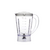 COPO LIQUID. MEBRASI CRISTAL BLACK DECKER LE420BR/450B/450F - (6764) - Home Center Fogoes