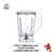 COPO LIQUID. MEBRASI CRISTAL BLACK DECKER LE420BR/450B/450F - (6764)