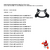 GRELHA ESMALTEC GLASS FERRO FUNDIDO 1550 na internet