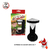 EXPRESSO NO COADOR KEITA COA1F