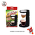 EXPRESSO NO COADOR KEITA COA1F - Home Center Fogoes