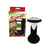 Imagem do EXPRESSO NO COADOR KEITA COA1F