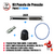 KIT PANEX PESO 7 LITROS - comprar online