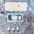 Reparación y Mantenimiento de Notebook - comprar online
