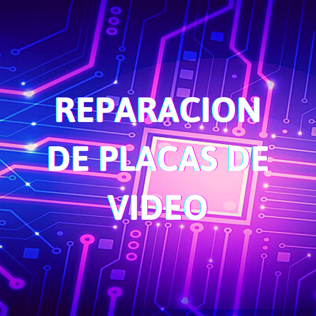 Banner de Trinorte Tecno