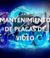 Banner de Trinorte Tecno