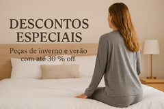 Banner da categoria Descontos Especiais – Feminino