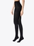 Meia Calça Loba Opaca Fio 80 - comprar online