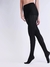 Meia Calça Loba Tricô Fio 70 - comprar online