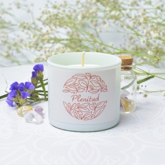 Kit Armonía - Seele Candles Velas Colombia