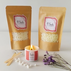 Refill Aromatizado - comprar online
