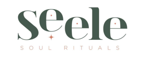 Seele Candles Velas Colombia