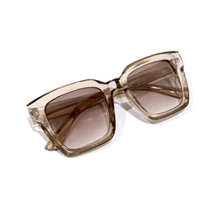 Imagen de LENTES MARY