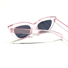 LENTES CAT EYE ÁGATA - Magic Accesorios