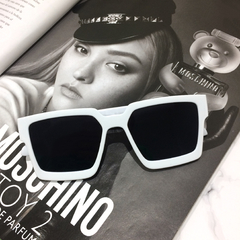 LENTES TIFFANY en internet
