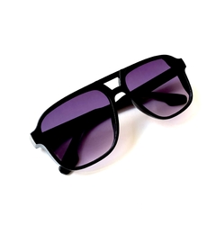 LENTES AVIADOR JESSI - Magic Accesorios