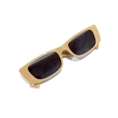 Imagen de LENTES RECTANGULAR CHARLOTTE