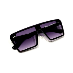 LENTES MADELYN - Magic Accesorios