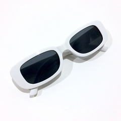 LENTES KENDAL - comprar online