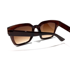 LENTES MARY - tienda online