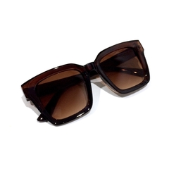 LENTES MARY - Magic Accesorios