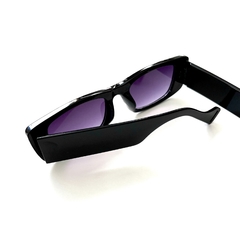 LENTES RECTANGULAR CHARLOTTE - tienda online