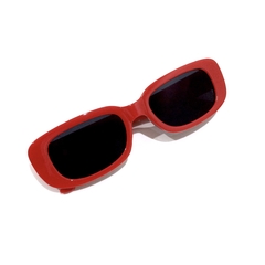 Imagen de LENTES KENDAL
