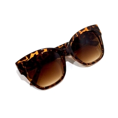 LENTES SCARLETT - Magic Accesorios