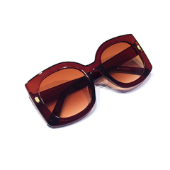 LENTES OLIVIA - comprar online