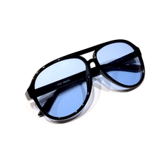 Imagen de LENTES AVIADOR RETRO