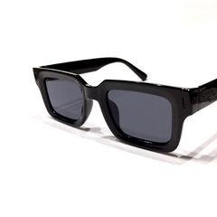 LENTES HORIZON en internet