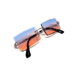 Imagen de LENTES PREMIUM MELODY