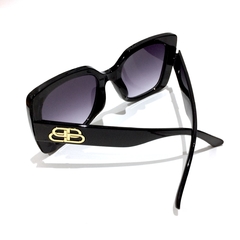 LENTES DE SOL VICTORIA - tienda online