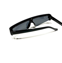 LENTES TOKIO - Magic Accesorios