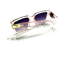LENTES TIFFANY - Magic Accesorios