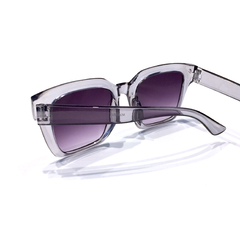 LENTES MARY - comprar online