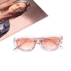 LENTES DE SOL MOLLY - tienda online